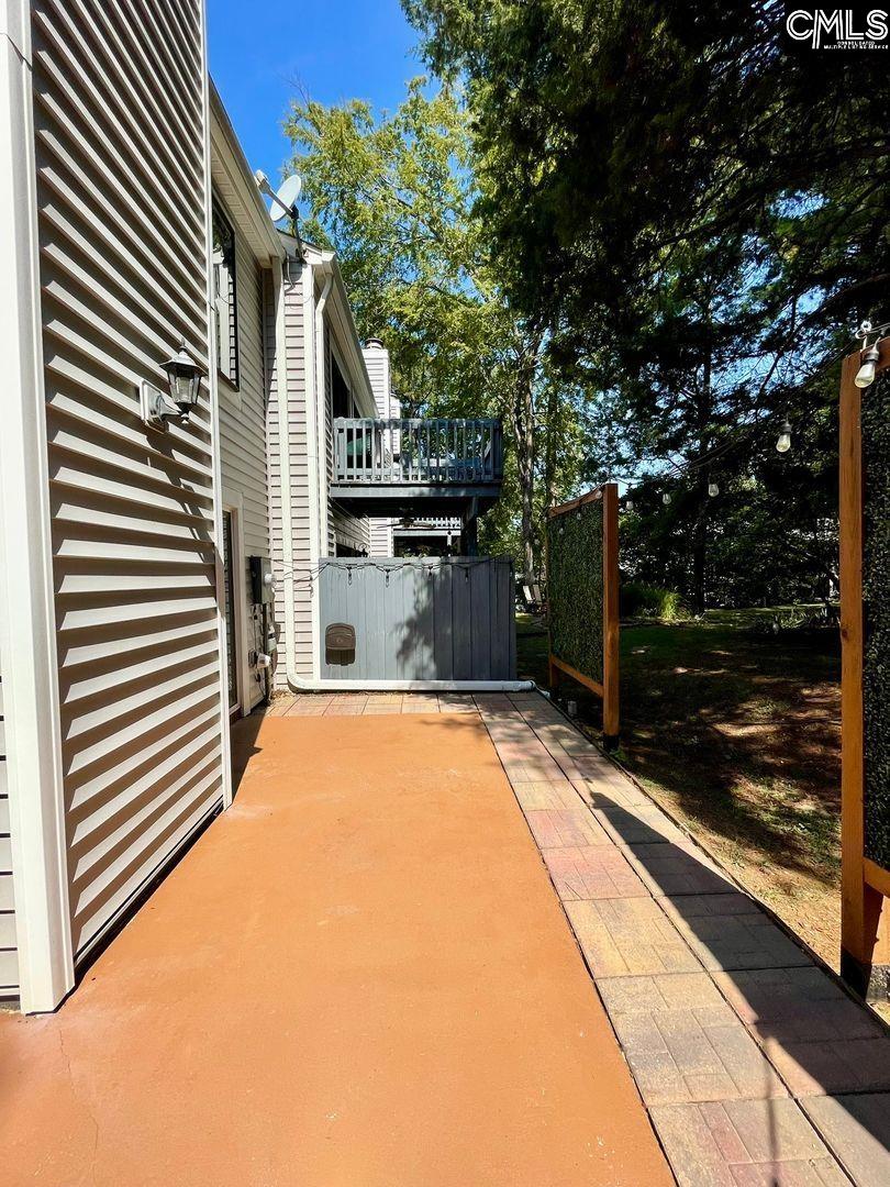 205 Mariners Row Columbia, SC 29212 - Photo 16 of 18