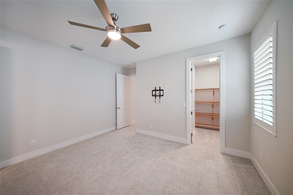 8310 Redonda Loop Lakewood Ranch, FL 34202 - Photo 38 of 82
