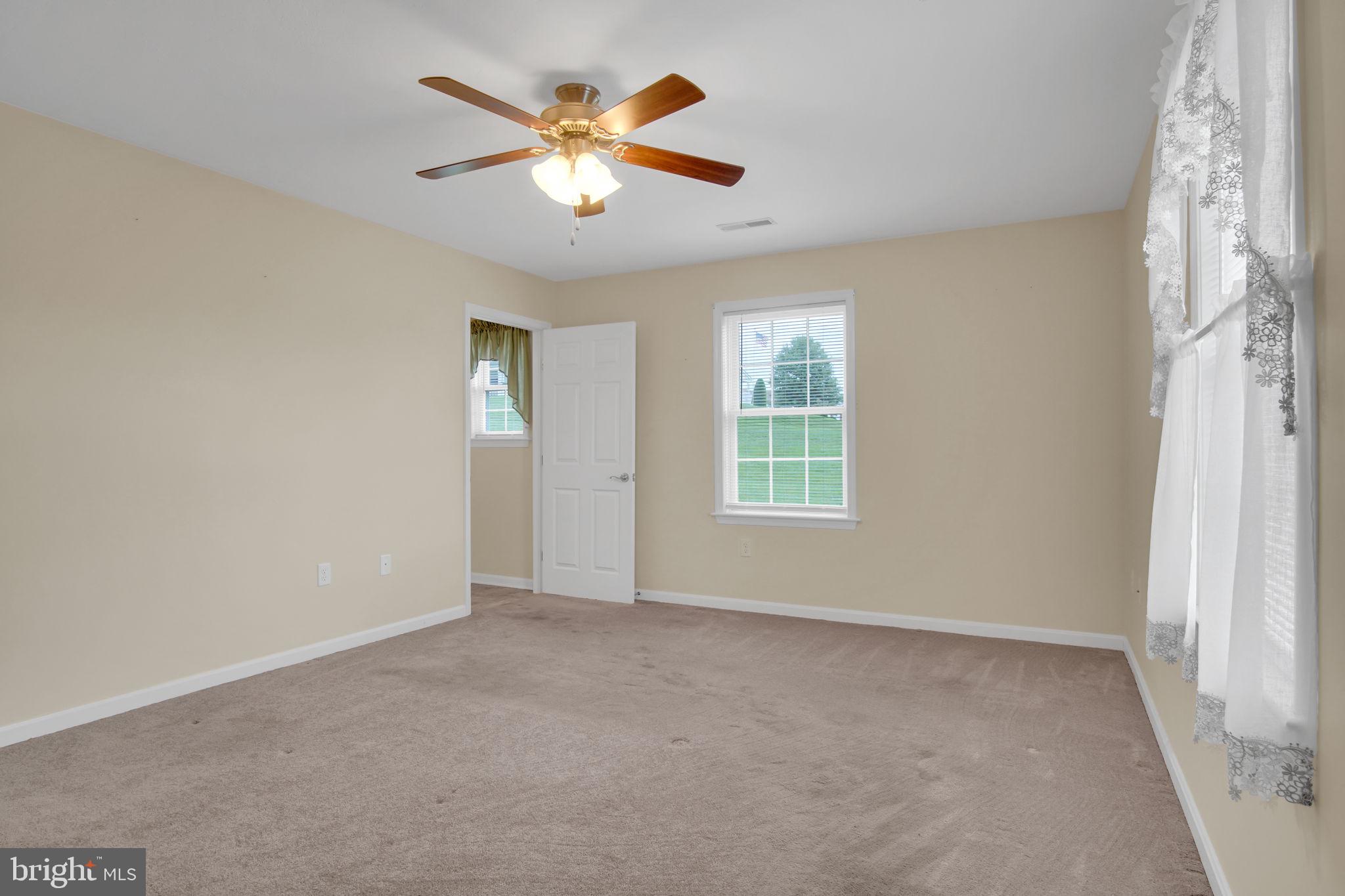 1379 Pleasant View Drive, Unit 222 Spring Grove, PA 17362 - Photo 16 of 21 Gallery Image 16