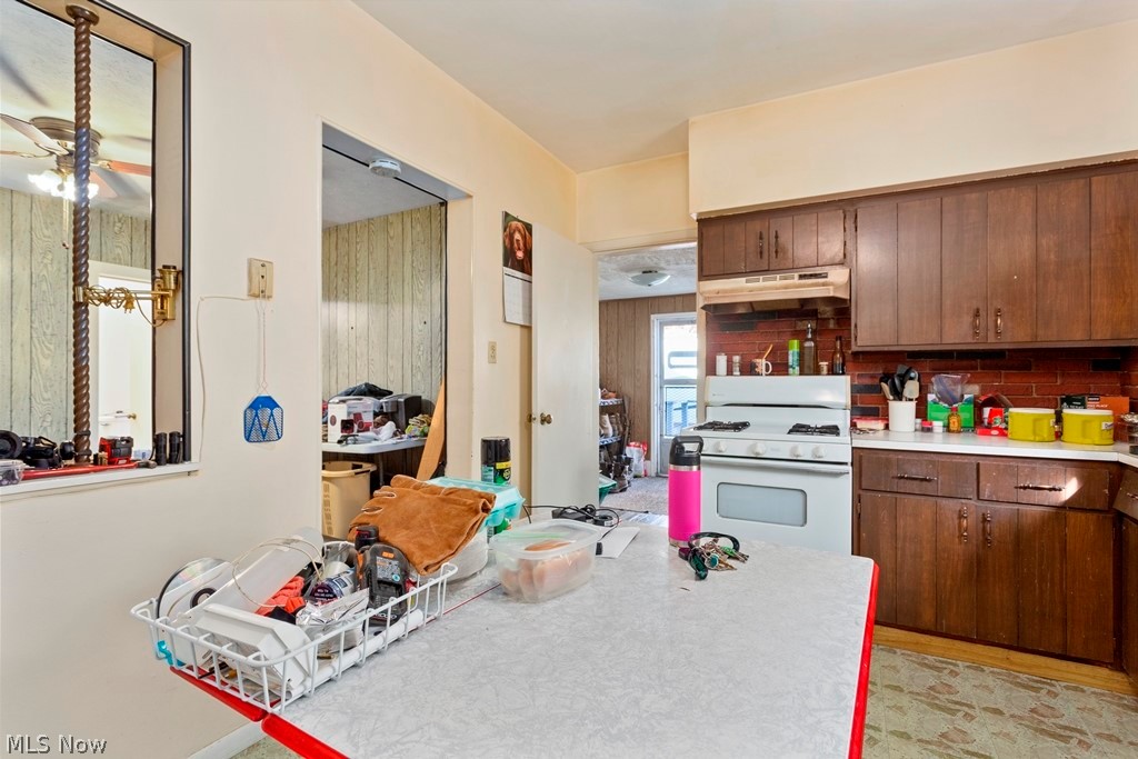 10387 Crow Road Litchfield, OH 44253 - Photo 8 of 35 Gallery Image 8