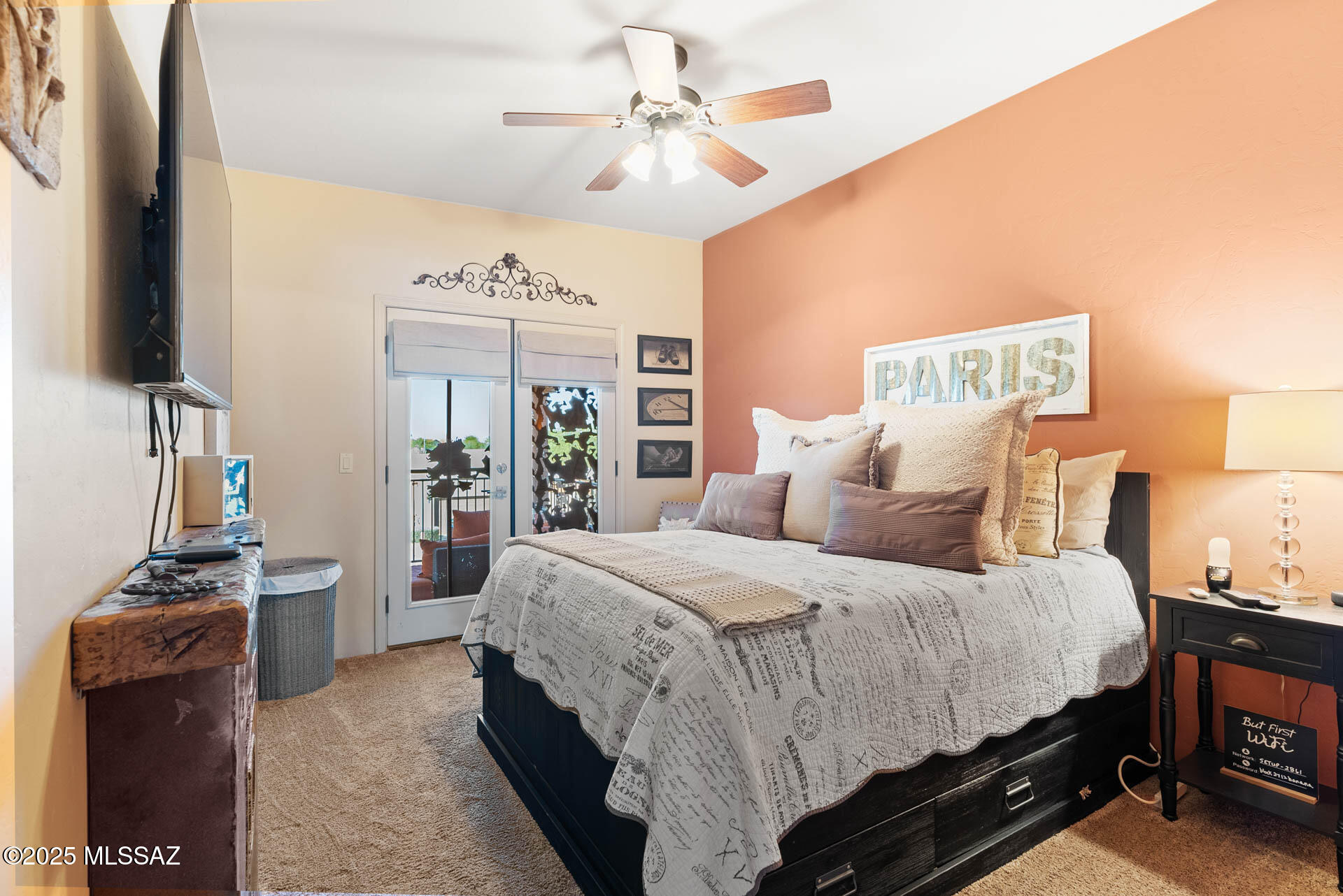 255 South Fresno Spring Way Tucson, AZ 85748 - Photo 25 of 50 Gallery Image 25