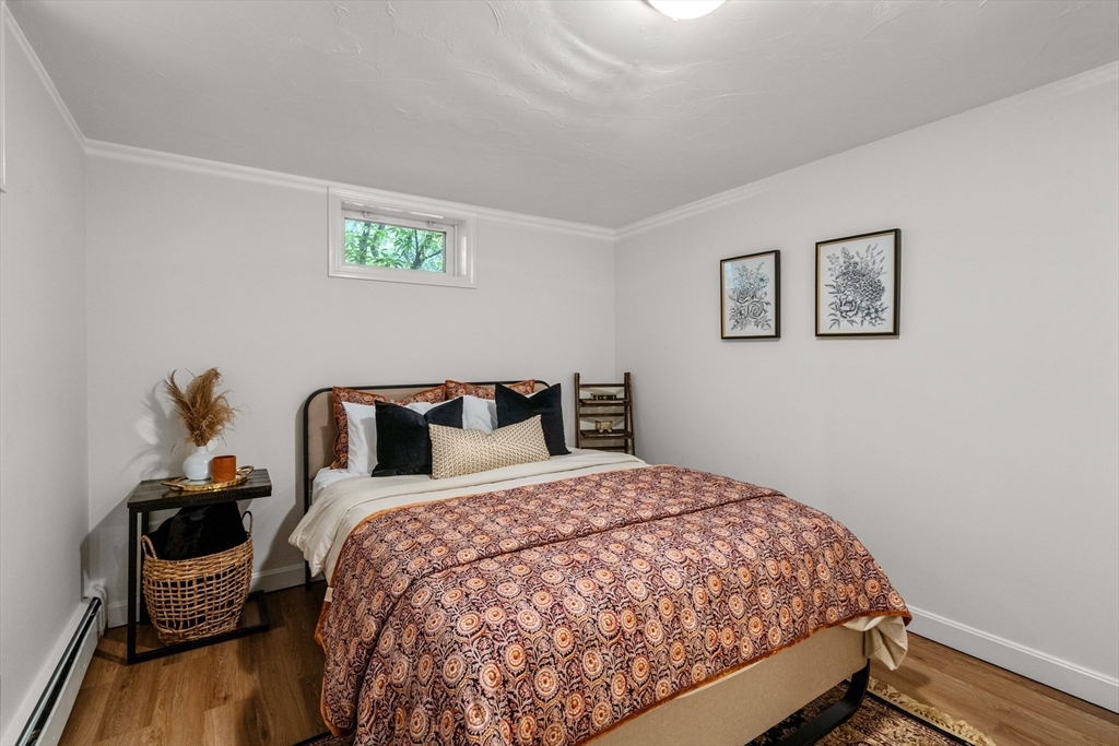 322 Concord Road Wayland, MA 01778 - Photo 29 of 35