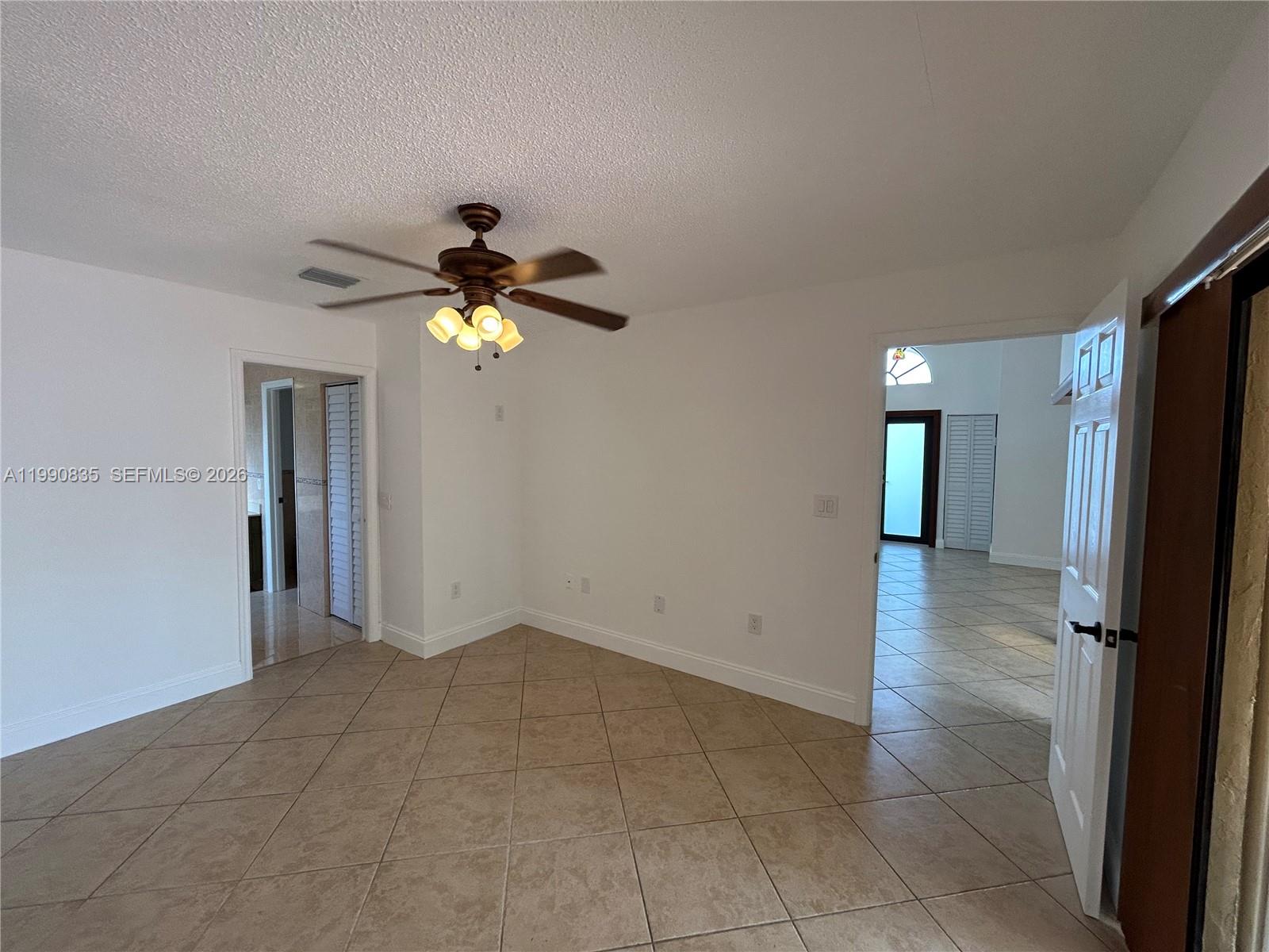 8910 Southwest 4th Lane Miami, FL 33174 - Photo 16 of 53