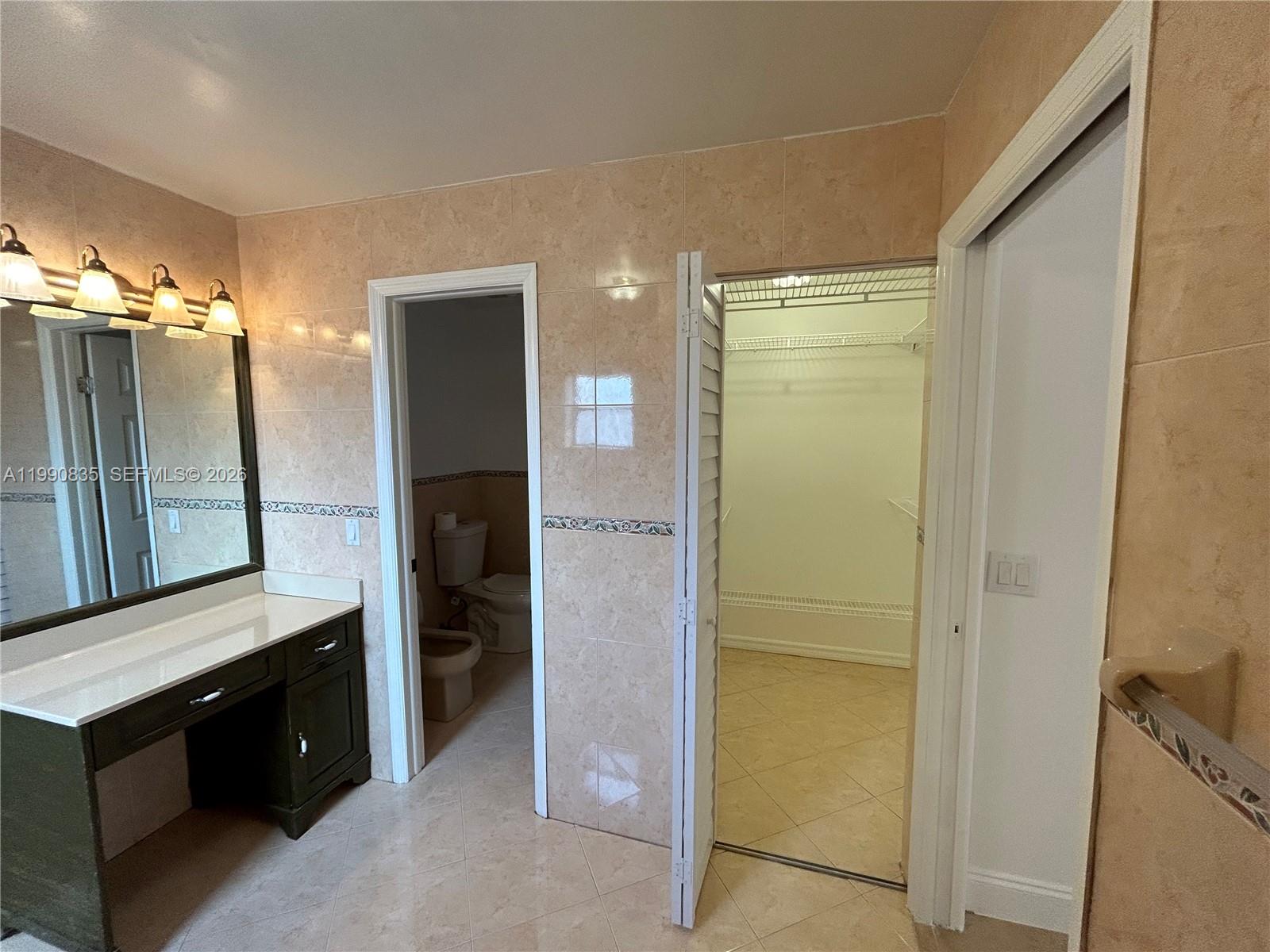 8910 Southwest 4th Lane Miami, FL 33174 - Photo 17 of 53