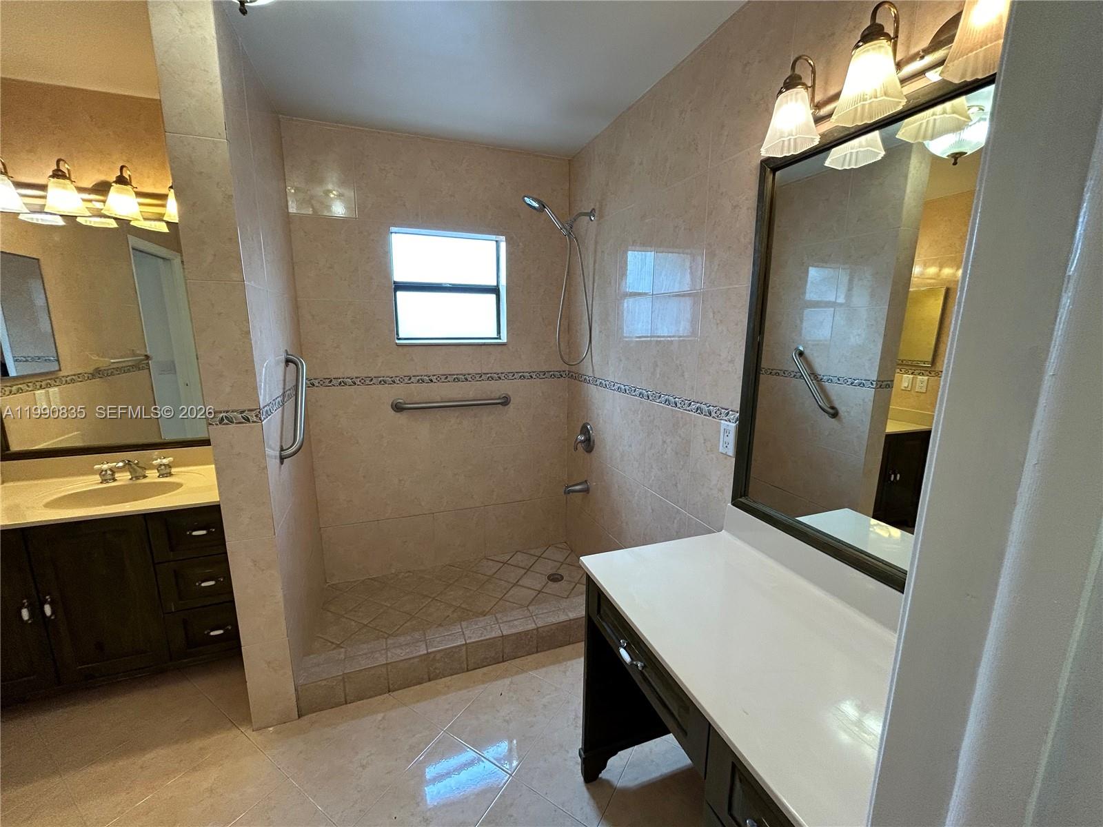8910 Southwest 4th Lane Miami, FL 33174 - Photo 18 of 53