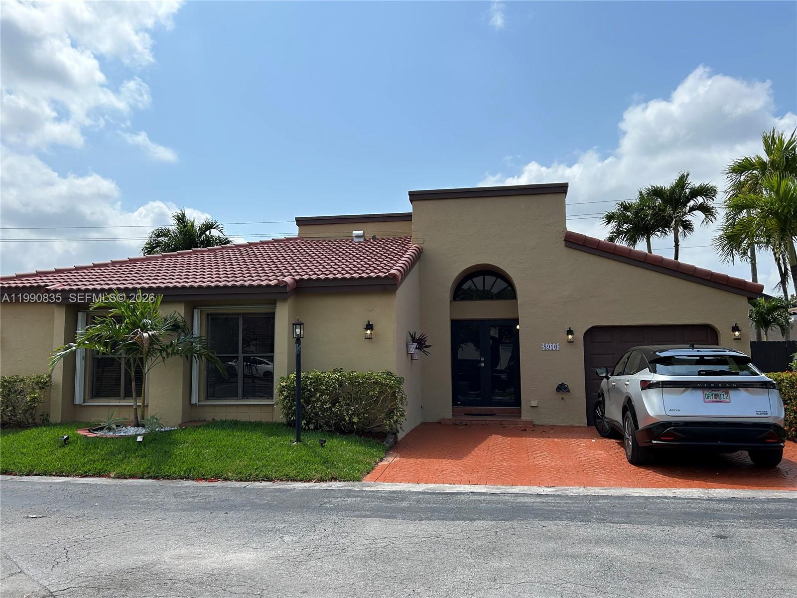 8910 Southwest 4th Lane Miami, FL 33174 - Photo 2 of 53