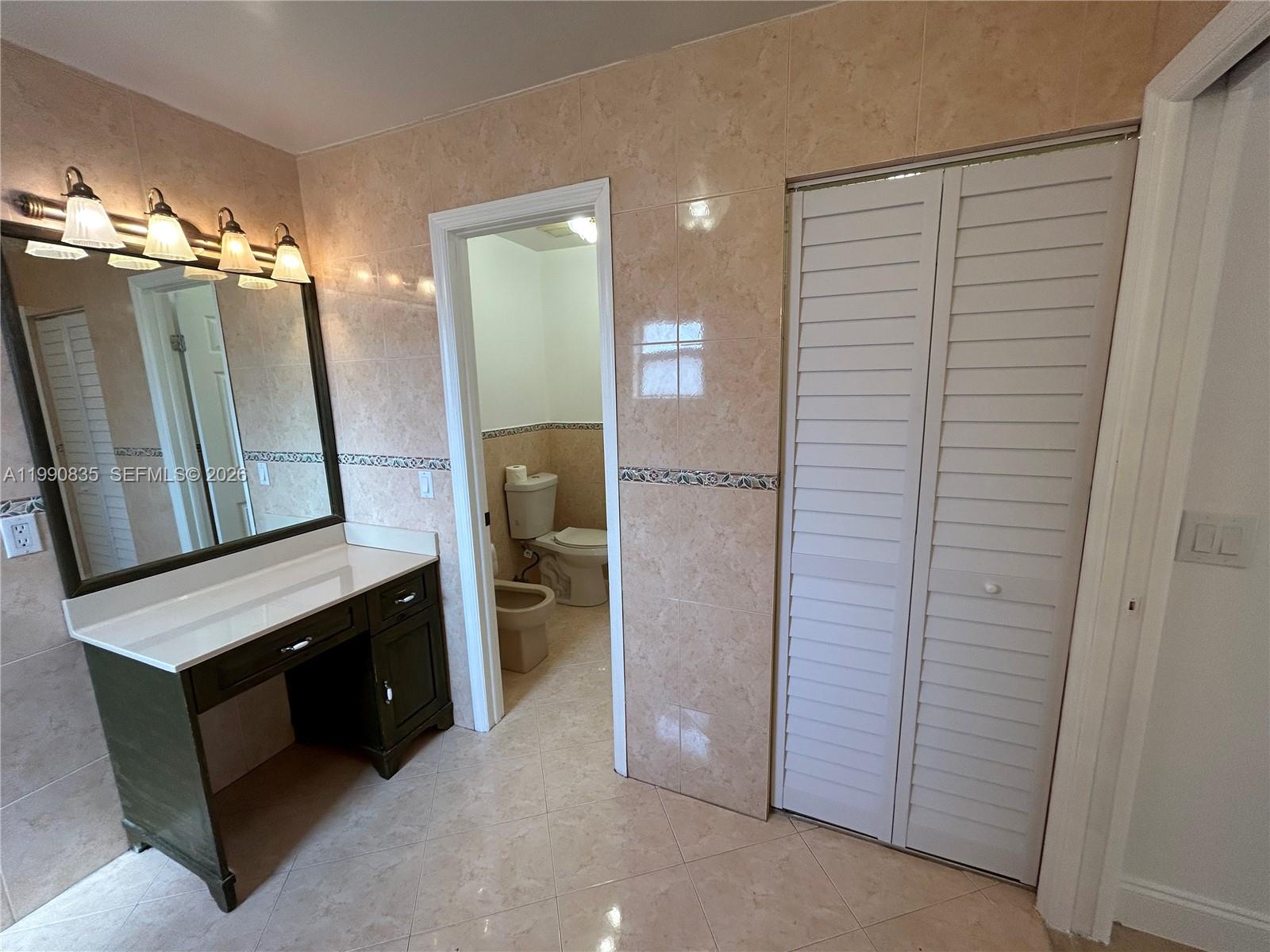 8910 Southwest 4th Lane Miami, FL 33174 - Photo 21 of 53