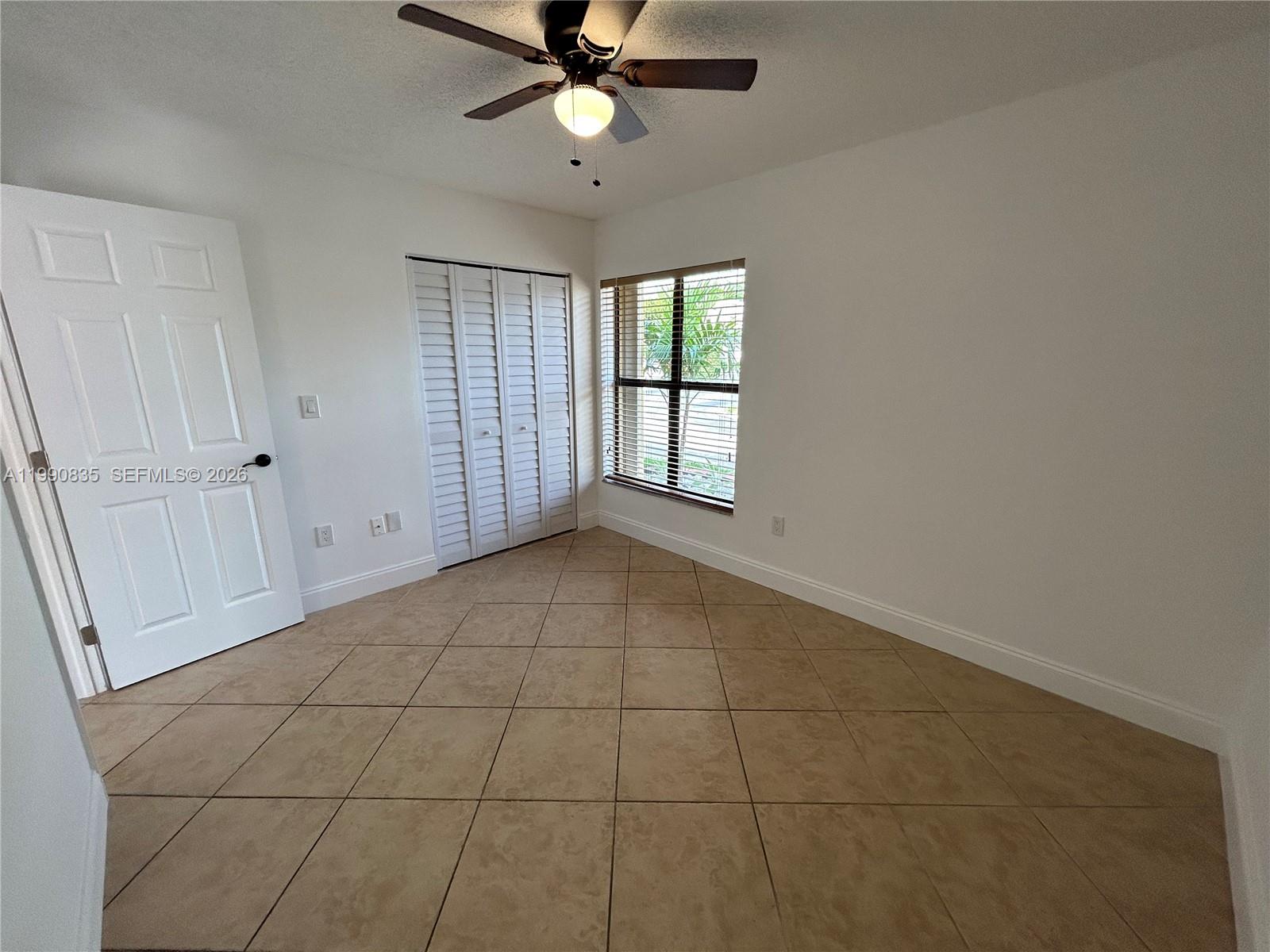 8910 Southwest 4th Lane Miami, FL 33174 - Photo 23 of 53