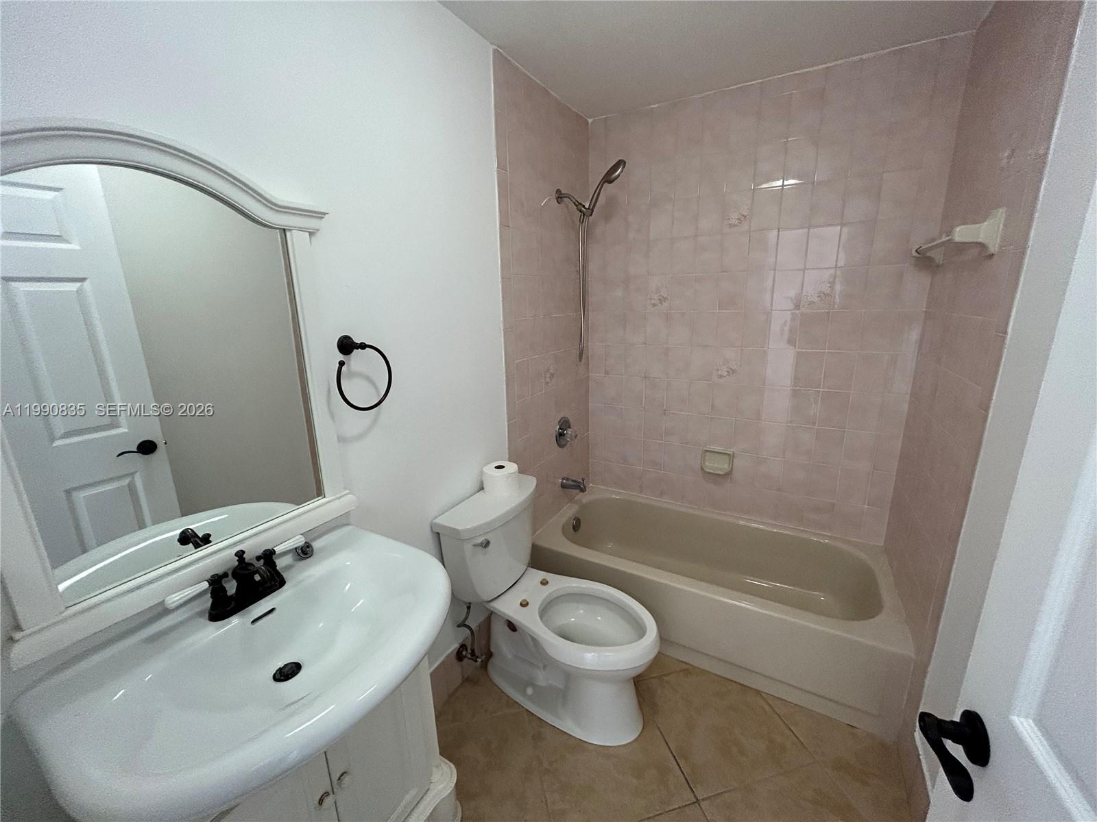 8910 Southwest 4th Lane Miami, FL 33174 - Photo 26 of 53
