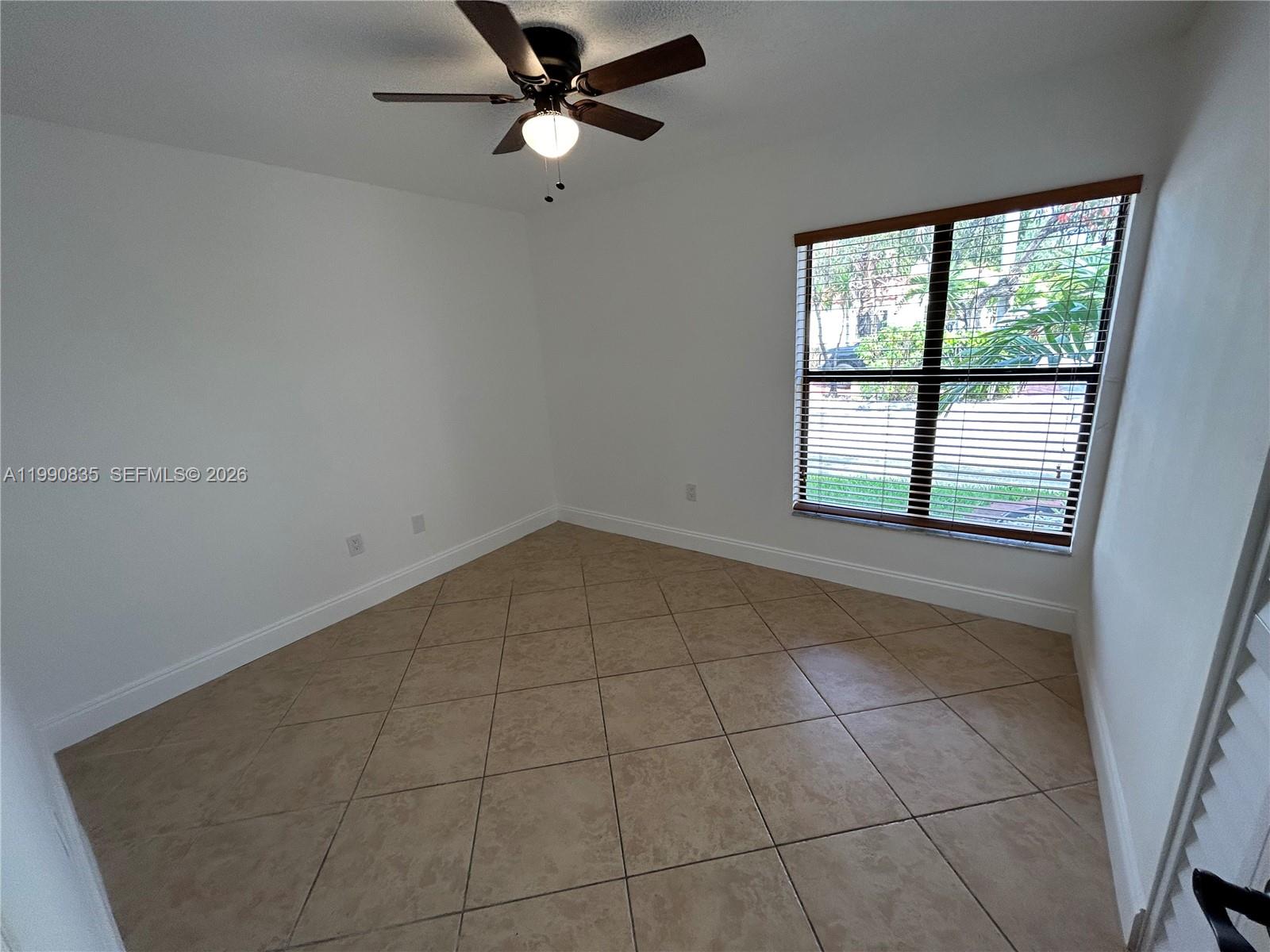 8910 Southwest 4th Lane Miami, FL 33174 - Photo 27 of 53
