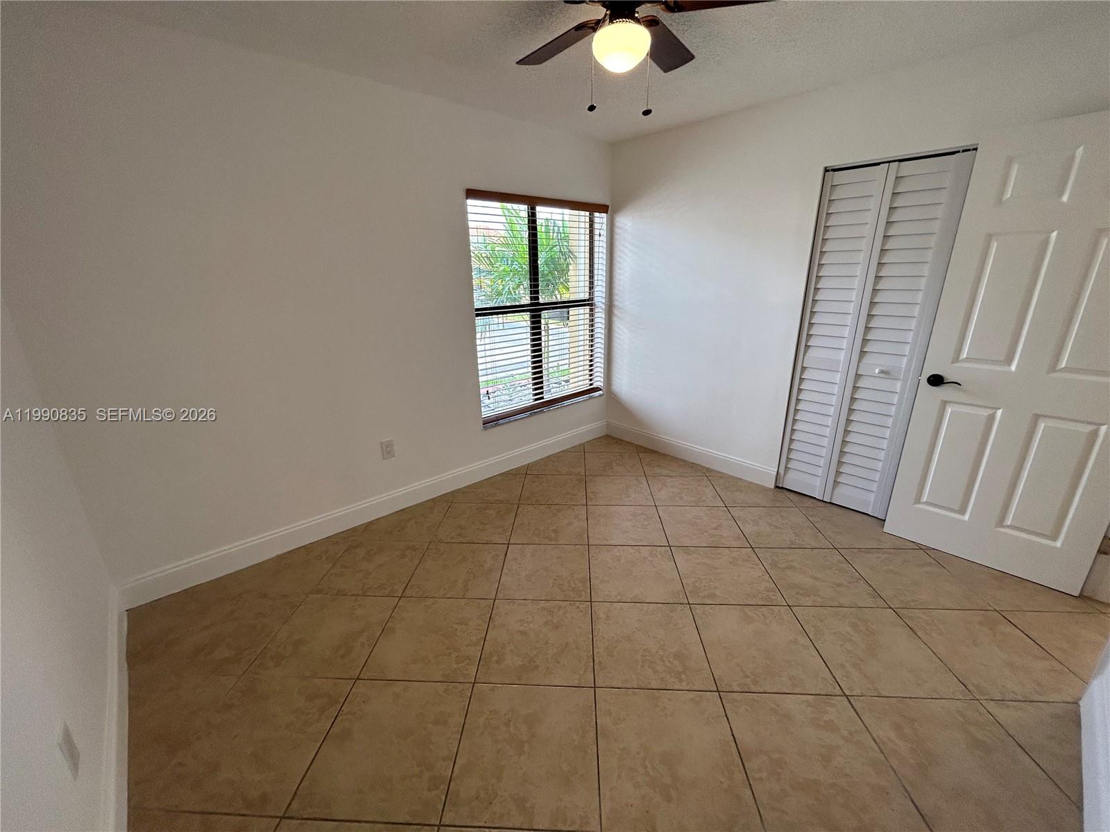 8910 Southwest 4th Lane Miami, FL 33174 - Photo 28 of 53