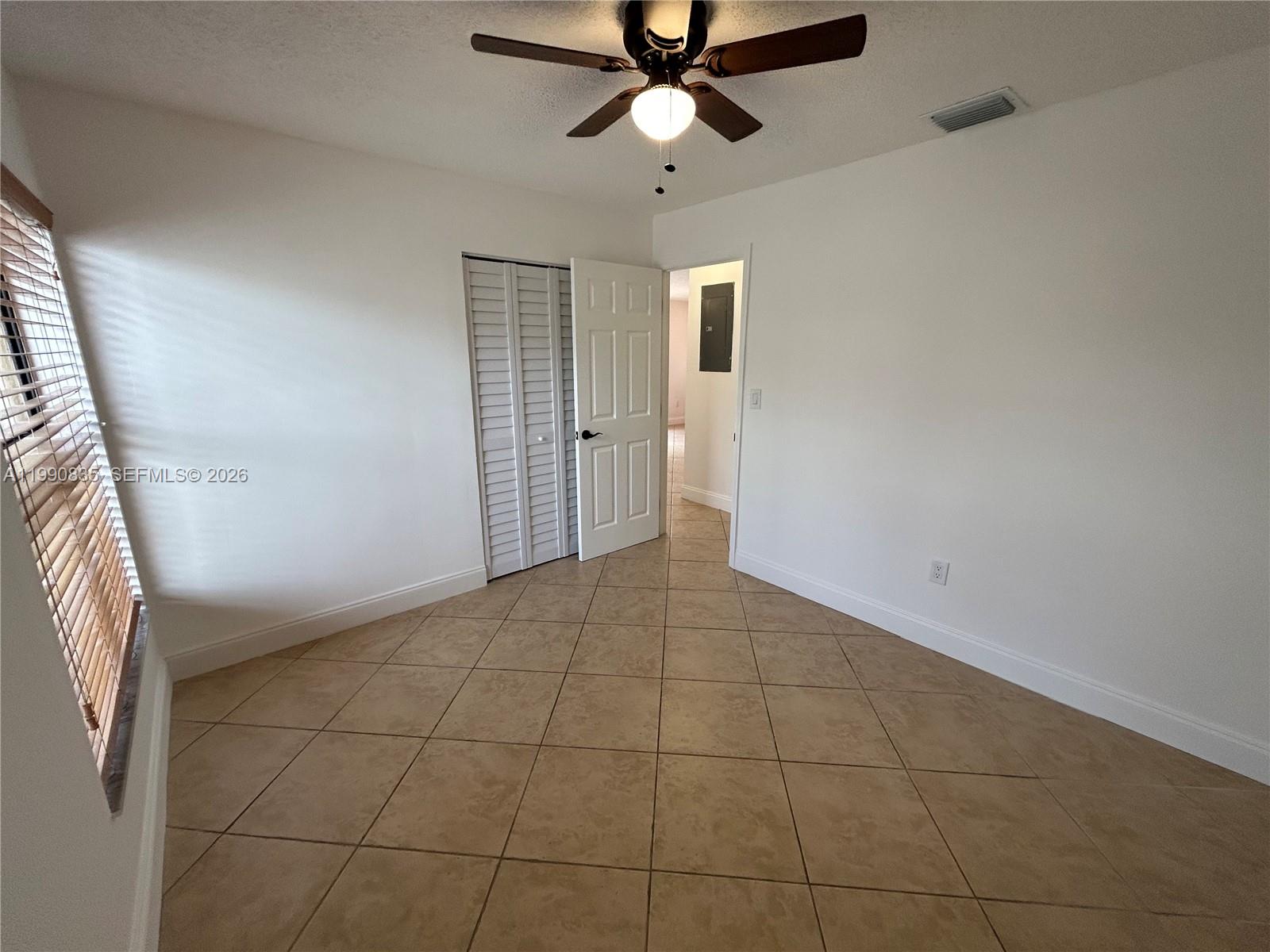 8910 Southwest 4th Lane Miami, FL 33174 - Photo 29 of 53