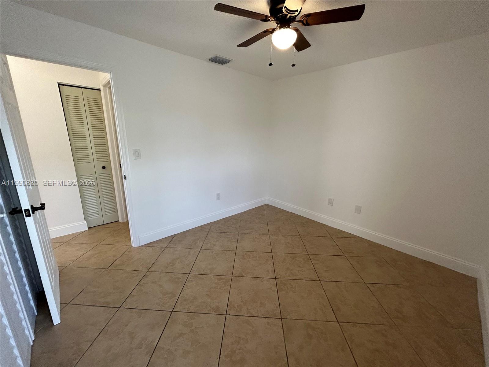 8910 Southwest 4th Lane Miami, FL 33174 - Photo 30 of 53