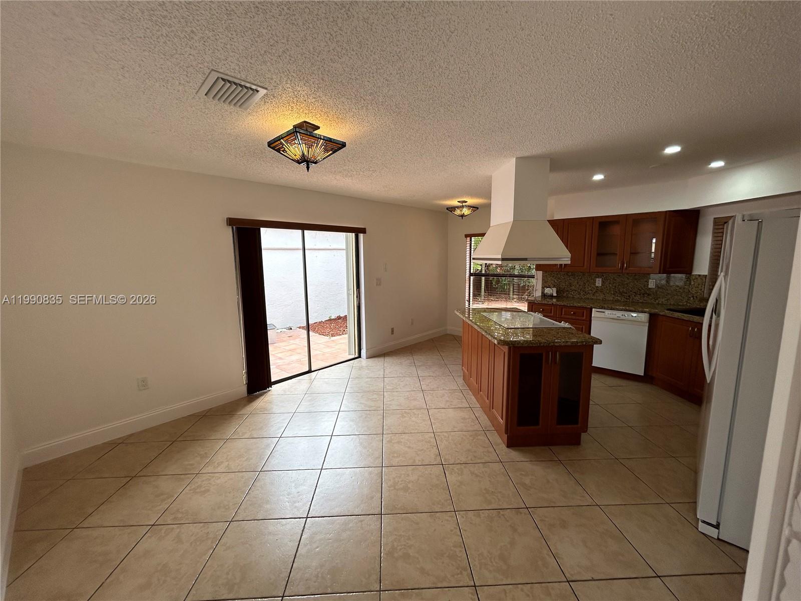 8910 Southwest 4th Lane Miami, FL 33174 - Photo 31 of 53