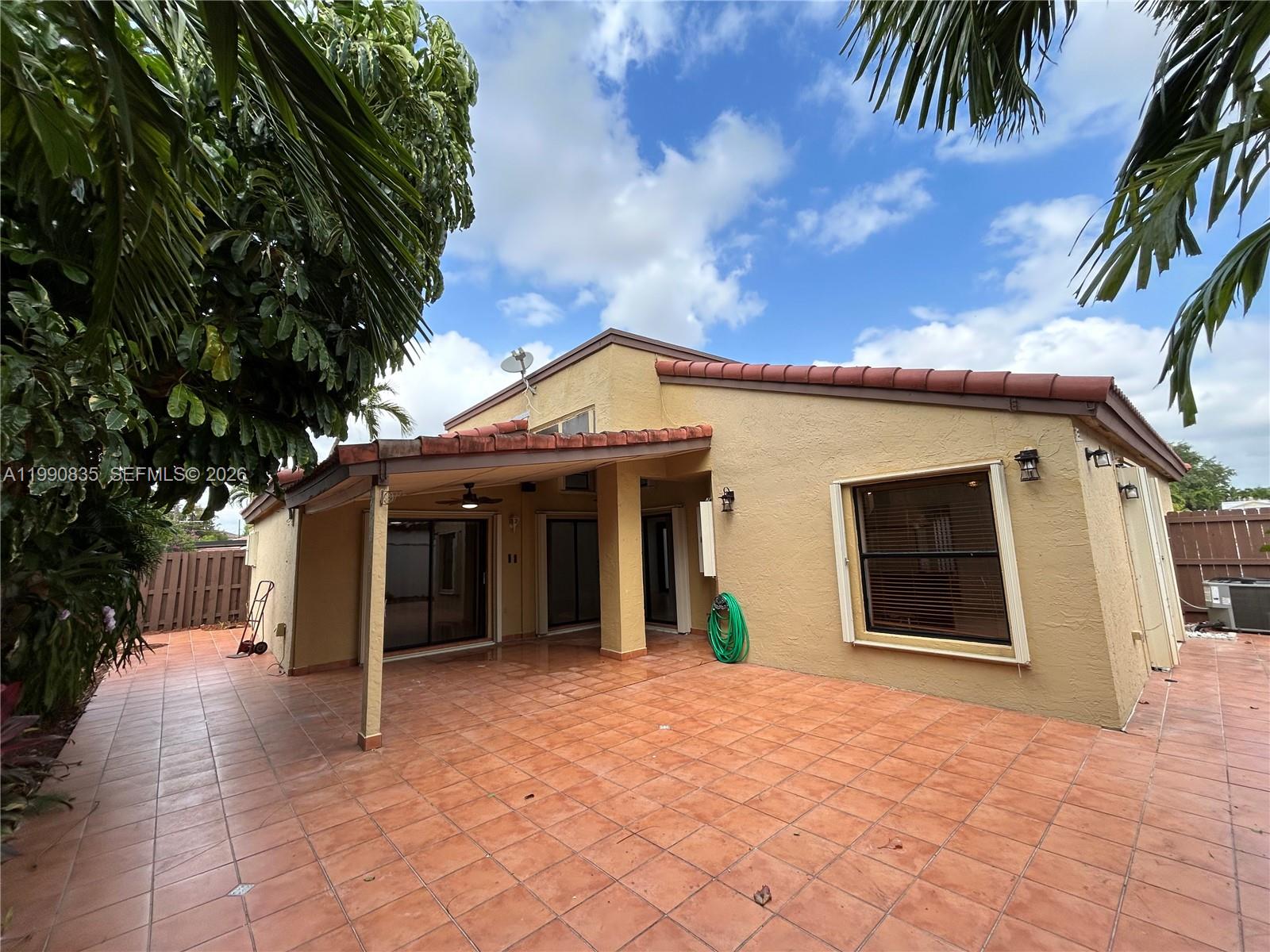 8910 Southwest 4th Lane Miami, FL 33174 - Photo 42 of 53