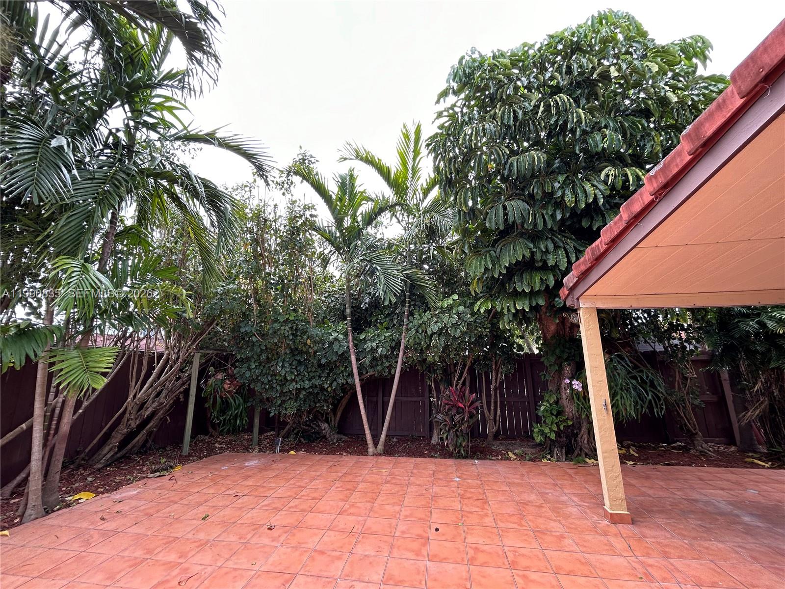 8910 Southwest 4th Lane Miami, FL 33174 - Photo 46 of 53