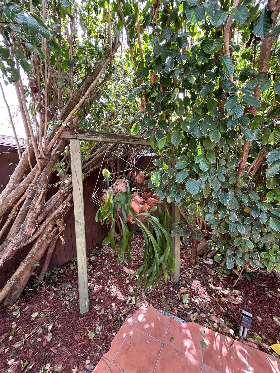 8910 Southwest 4th Lane Miami, FL 33174 - Photo 48 of 53