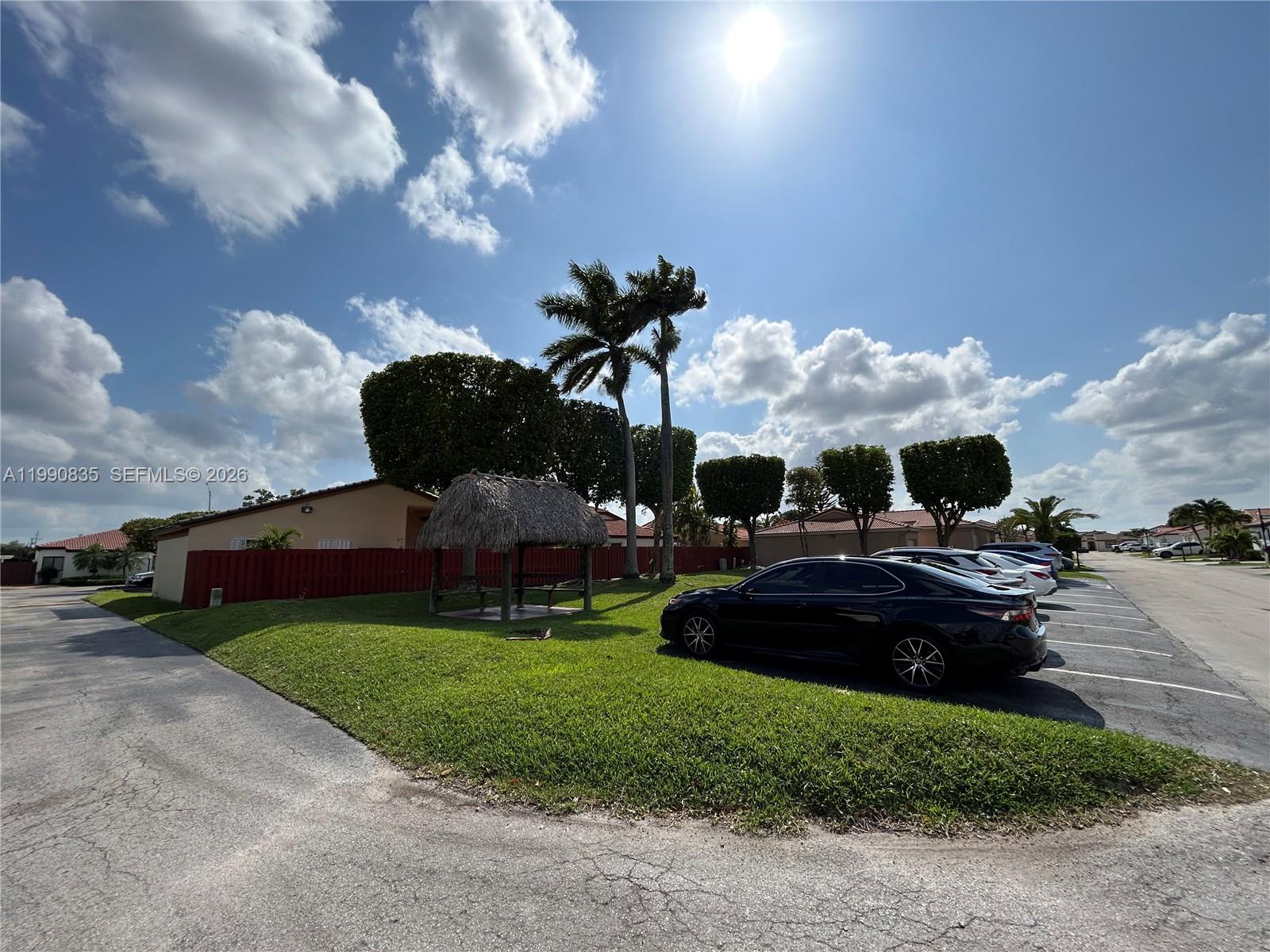 8910 Southwest 4th Lane Miami, FL 33174 - Photo 51 of 53