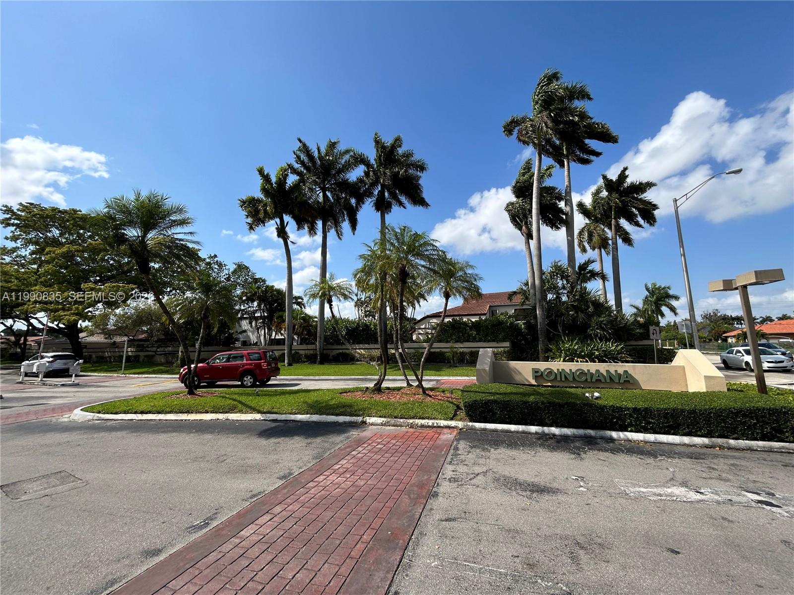 8910 Southwest 4th Lane Miami, FL 33174 - Photo 53 of 53