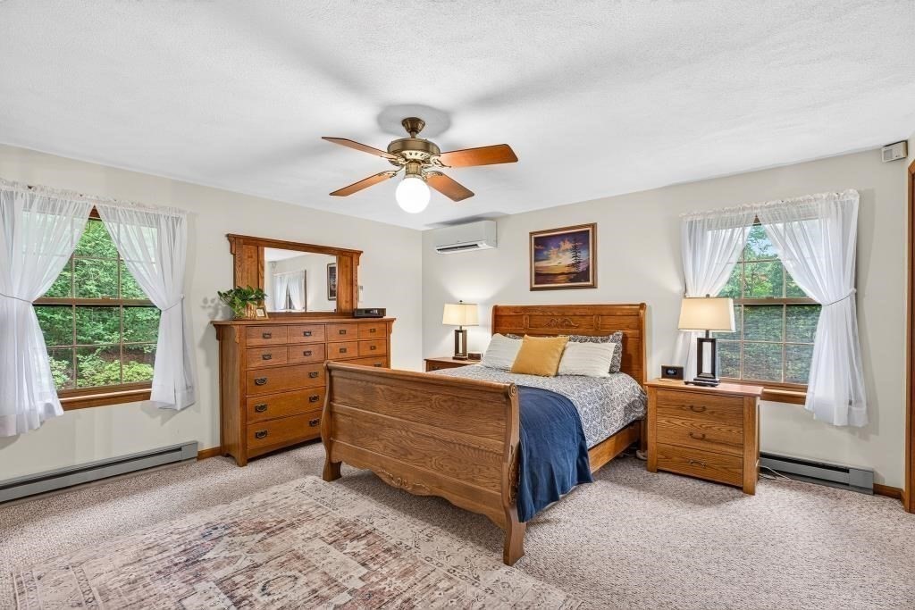 201 Cushman Road North Attleboro, MA 02760 - Photo 19 of 38 Gallery Image 19
