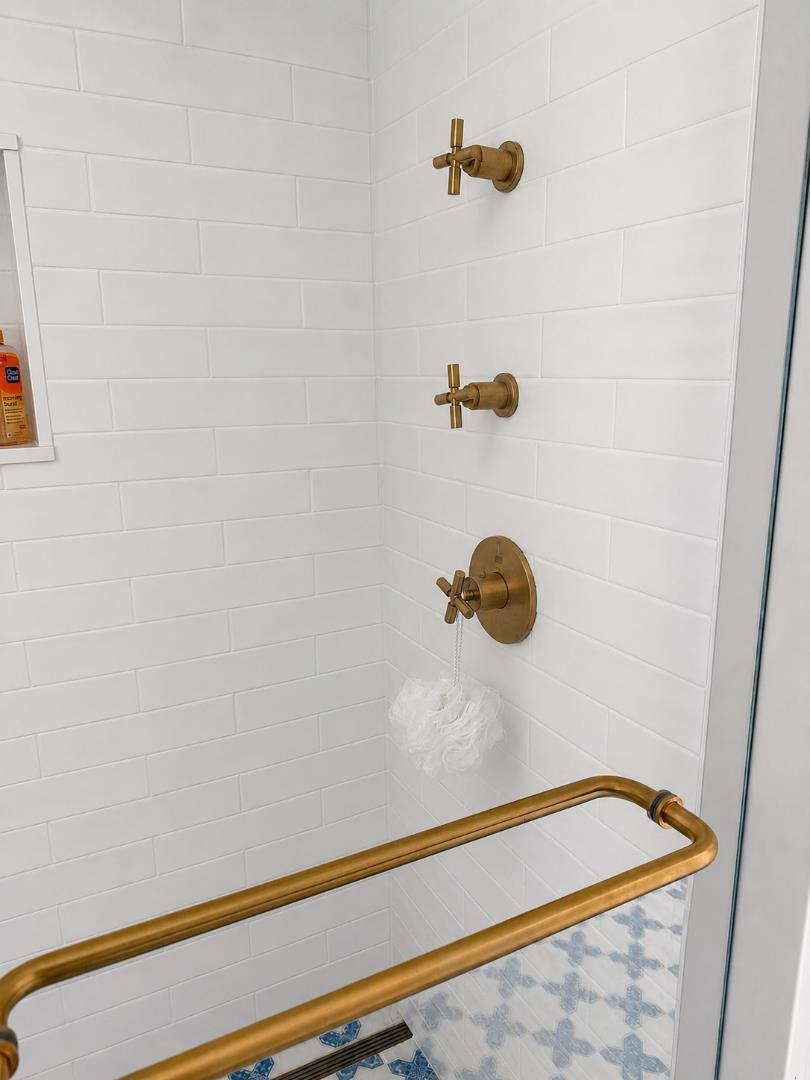 2 Paupamo Way Nantucket, MA 02554 - Photo 20 of 38