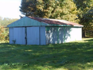 10767 Range Line Road Berrien Springs, MI 49103 - Photo 3 of 8 20161010183453407318000000