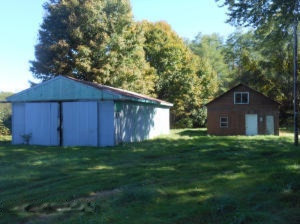 10767 Range Line Road Berrien Springs, MI 49103 - Photo 4 of 8 20161010183458807313000000