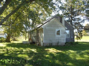10767 Range Line Road Berrien Springs, MI 49103 - Photo 5 of 8 20161010183507434467000000
