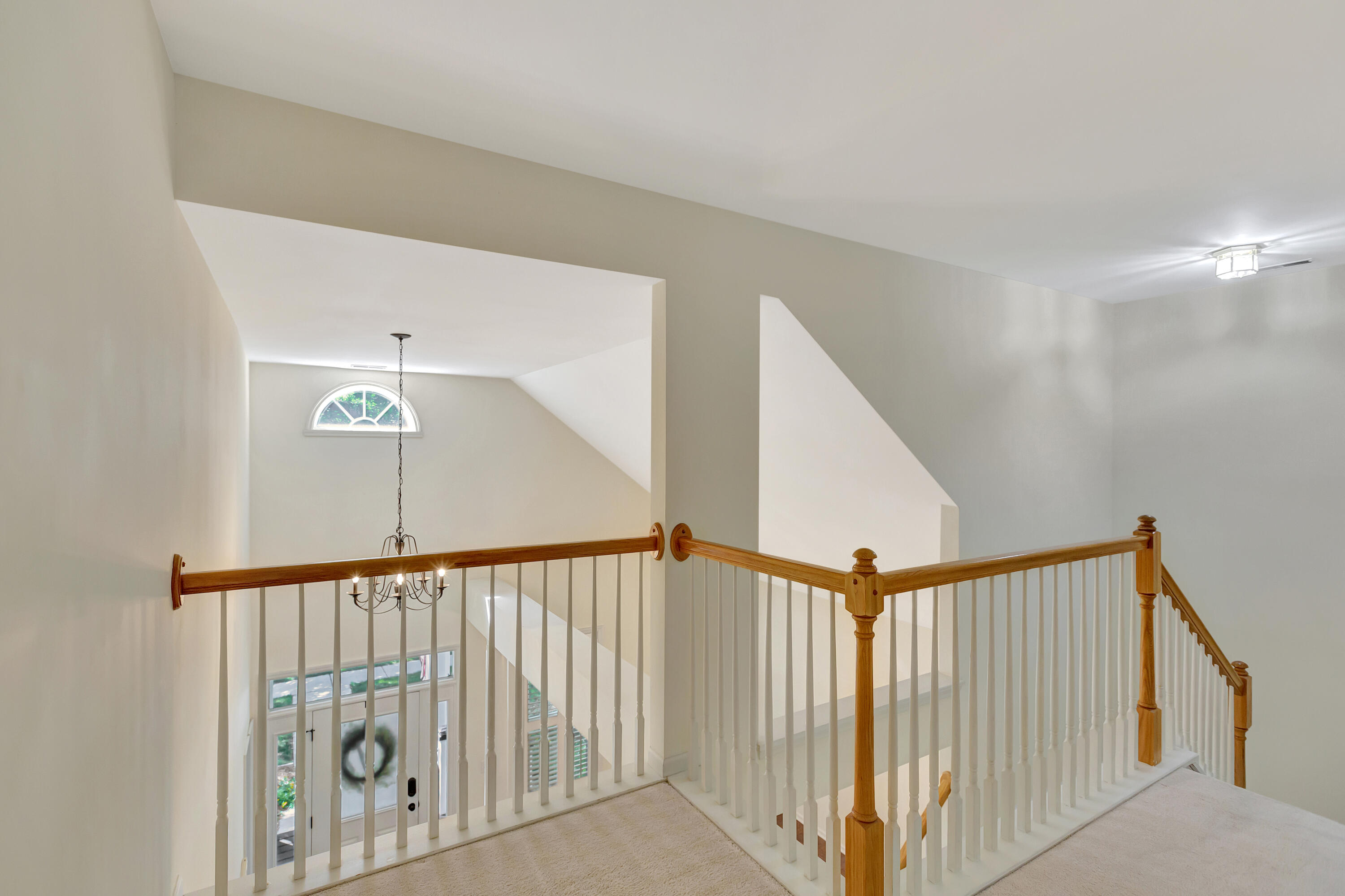 1075 Barfield Street Daniel Island, SC 29492 - Photo 32 of 55 296A6320