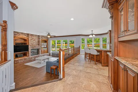 $1,295,000 | 2052 Thornhill Drive, Granite Bay, CA 95746