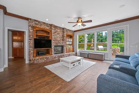 $1,295,000 | 2052 Thornhill Drive, Granite Bay, CA 95746