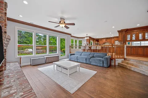 $1,295,000 | 2052 Thornhill Drive, Granite Bay, CA 95746