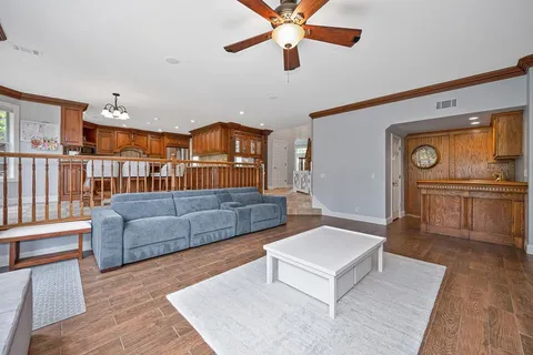 $1,295,000 | 2052 Thornhill Drive, Granite Bay, CA 95746