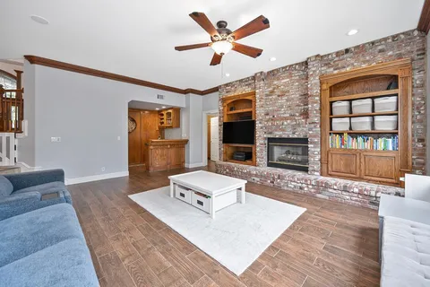 $1,295,000 | 2052 Thornhill Drive, Granite Bay, CA 95746