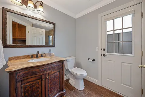 $1,295,000 | 2052 Thornhill Drive, Granite Bay, CA 95746