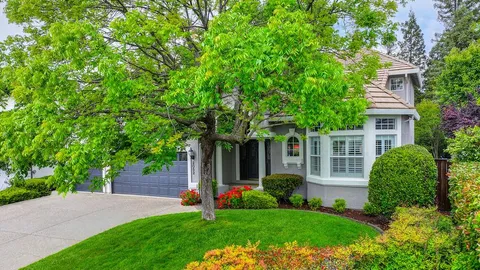 $1,295,000 | 2052 Thornhill Drive, Granite Bay, CA 95746