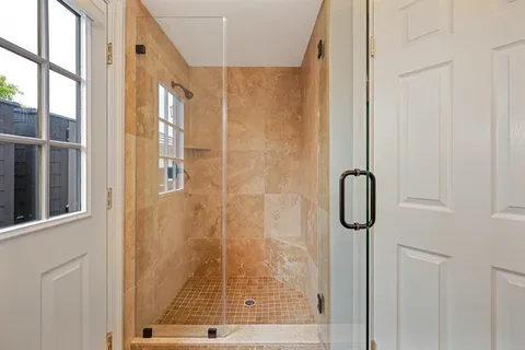 $1,295,000 | 2052 Thornhill Drive, Granite Bay, CA 95746