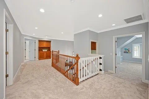 $1,295,000 | 2052 Thornhill Drive, Granite Bay, CA 95746