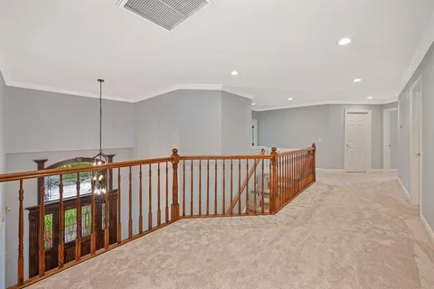 $1,295,000 | 2052 Thornhill Drive, Granite Bay, CA 95746