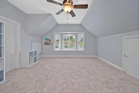 $1,295,000 | 2052 Thornhill Drive, Granite Bay, CA 95746