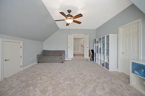 $1,295,000 | 2052 Thornhill Drive, Granite Bay, CA 95746