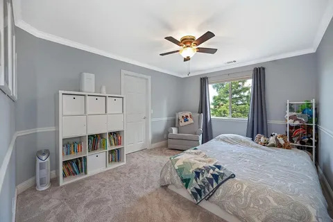 $1,295,000 | 2052 Thornhill Drive, Granite Bay, CA 95746