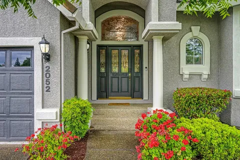 $1,295,000 | 2052 Thornhill Drive, Granite Bay, CA 95746