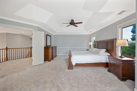 $1,295,000 | 2052 Thornhill Drive, Granite Bay, CA 95746