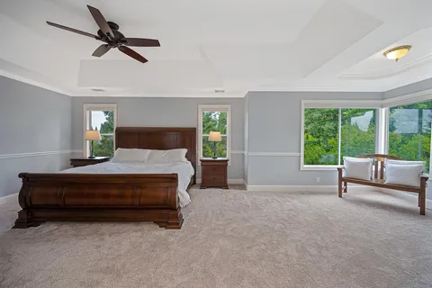 $1,295,000 | 2052 Thornhill Drive, Granite Bay, CA 95746