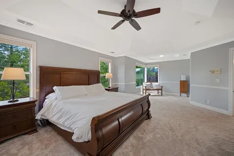 $1,295,000 | 2052 Thornhill Drive, Granite Bay, CA 95746