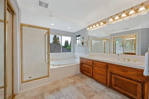 $1,295,000 | 2052 Thornhill Drive, Granite Bay, CA 95746