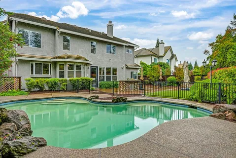 $1,295,000 | 2052 Thornhill Drive, Granite Bay, CA 95746