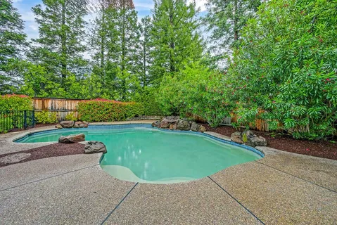 $1,295,000 | 2052 Thornhill Drive, Granite Bay, CA 95746
