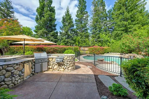 $1,295,000 | 2052 Thornhill Drive, Granite Bay, CA 95746